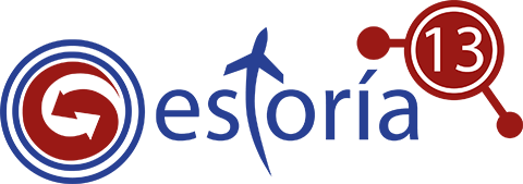 logogesto13rojo_Medium